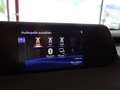 Lexus UX 250h Style-Ed.*HYBRID *LEDER *ASSISTENZ *CARPLAY Silber - thumbnail 42