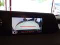 Lexus UX 250h Style-Ed.*HYBRID *LEDER *ASSISTENZ *CARPLAY Silber - thumbnail 37