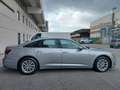 Audi A6 45 3.0 TDI quattro tiptronic Business Plus Grigio - thumbnail 5
