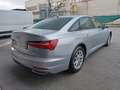 Audi A6 45 3.0 TDI quattro tiptronic Business Plus Grigio - thumbnail 4
