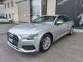 Audi A6 45 3.0 TDI quattro tiptronic Business Plus Grigio - thumbnail 2