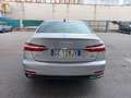 Audi A6 45 3.0 TDI quattro tiptronic Business Plus Grigio - thumbnail 3