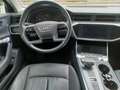 Audi A6 45 3.0 TDI quattro tiptronic Business Plus Grigio - thumbnail 7