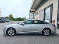 Audi A6 45 3.0 TDI quattro tiptronic Business Plus Grigio - thumbnail 6
