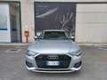 Audi A6 45 3.0 TDI quattro tiptronic Business Plus Grigio - thumbnail 1