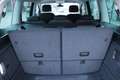 Volkswagen Sharan 1.4 TSI DSG 7 POSTI PRONTO SUBITO Grigio - thumbnail 13