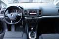 Volkswagen Sharan 1.4 TSI DSG 7 POSTI PRONTO SUBITO Grigio - thumbnail 11