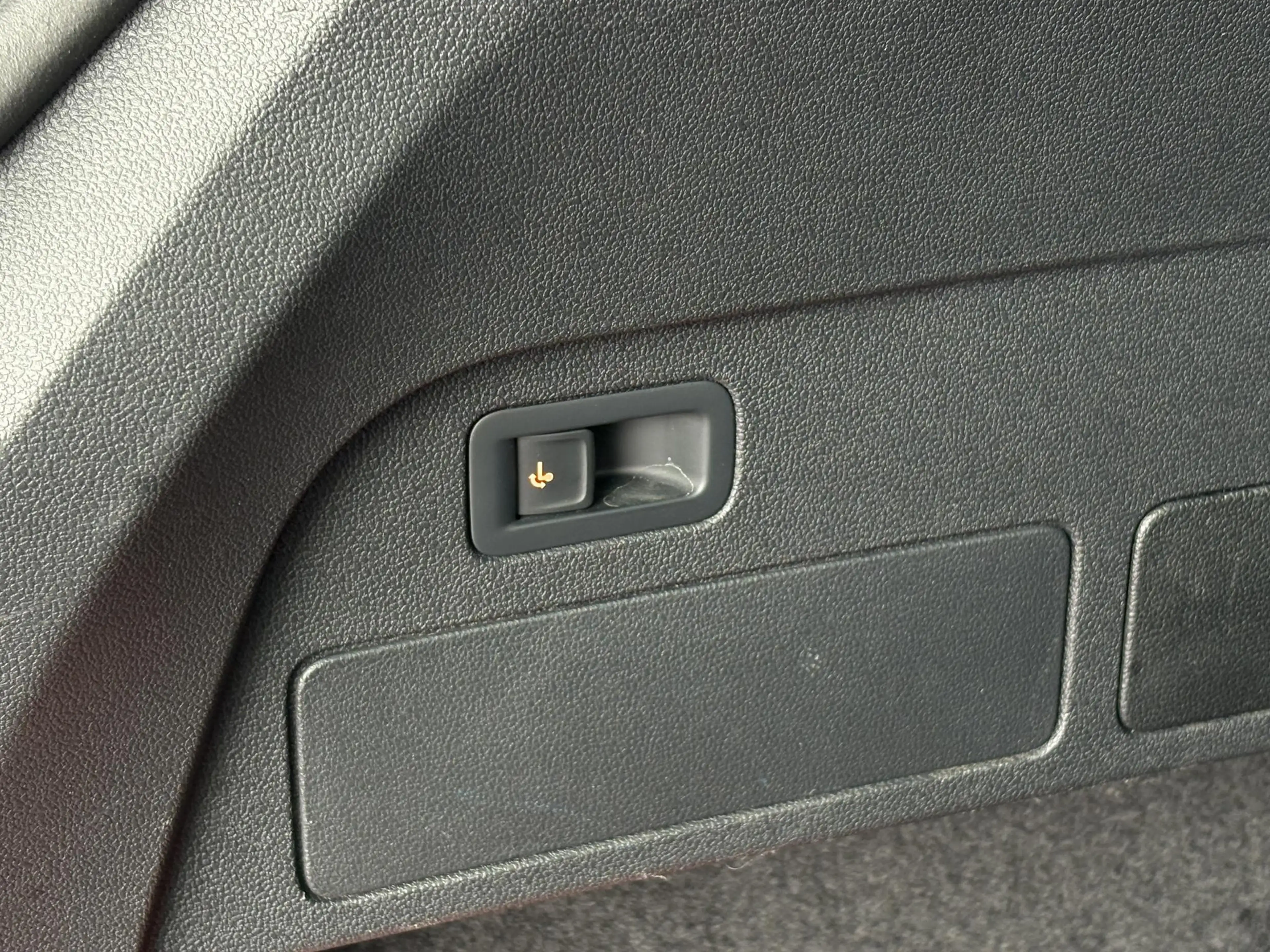 SEAT Tarraco 1.5 TSI 150pk FR Business Intense LED/CARPLAY/TREK — photo 29