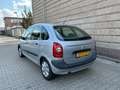Citroen Xsara Picasso Xsara Picasso 1.6i Différence Grijs - thumbnail 3