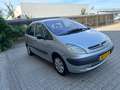 Citroen Xsara Picasso Xsara Picasso 1.6i Différence Grijs - thumbnail 7