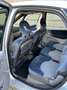 Citroen Xsara Picasso Xsara Picasso 1.6i Différence Grijs - thumbnail 6