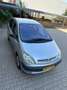 Citroen Xsara Picasso Xsara Picasso 1.6i Différence Grijs - thumbnail 8