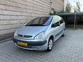 Citroen Xsara Picasso Xsara Picasso 1.6i Différence Grijs - thumbnail 4