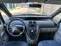 Citroen Xsara Picasso Xsara Picasso 1.6i Différence Grijs - thumbnail 5