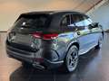 Mercedes-Benz GLC 300 e 4M AMG Night Pack, Panorama, 360 Camera, Head-Up - thumbnail 3