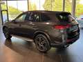 Mercedes-Benz GLC 300 e 4M AMG Night Pack, Panorama, 360 Camera, Head-Up - thumbnail 4