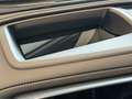 Mercedes-Benz GLC 300 e 4M AMG Night Pack, Panorama, 360 Camera, Head-Up - thumbnail 23