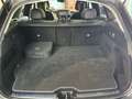 Mercedes-Benz GLC 300 e 4M AMG Night Pack, Panorama, 360 Camera, Head-Up - thumbnail 34