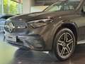 Mercedes-Benz GLC 300 e 4M AMG Night Pack, Panorama, 360 Camera, Head-Up - thumbnail 41