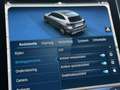 Mercedes-Benz GLC 300 e 4M AMG Night Pack, Panorama, 360 Camera, Head-Up - thumbnail 25