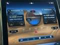Mercedes-Benz GLC 300 e 4M AMG Night Pack, Panorama, 360 Camera, Head-Up - thumbnail 30