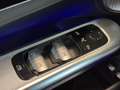 Mercedes-Benz GLC 300 e 4M AMG Night Pack, Panorama, 360 Camera, Head-Up - thumbnail 28
