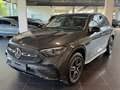 Mercedes-Benz GLC 300 e 4M AMG Night Pack, Panorama, 360 Camera, Head-Up - thumbnail 1