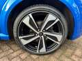 Ford Puma 1.0 EcoBoost Hybrid ST-Line X, 155Pk, Navi, camera Blauw - thumbnail 21