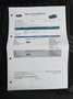 Ford Puma 1.0 EcoBoost Hybrid ST-Line X, 155Pk, Navi, camera Blauw - thumbnail 24