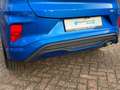 Ford Puma 1.0 EcoBoost Hybrid ST-Line X, 155Pk, Navi, camera Blauw - thumbnail 23