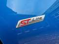 Ford Puma 1.0 EcoBoost Hybrid ST-Line X, 155Pk, Navi, camera Blauw - thumbnail 29