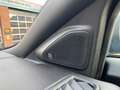 Ford Puma 1.0 EcoBoost Hybrid ST-Line X, 155Pk, Navi, camera Blauw - thumbnail 26