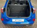 Ford Puma 1.0 EcoBoost Hybrid ST-Line X, 155Pk, Navi, camera Blauw - thumbnail 20