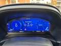 Ford Puma 1.0 EcoBoost Hybrid ST-Line X, 155Pk, Navi, camera Blauw - thumbnail 16