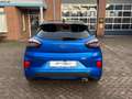 Ford Puma 1.0 EcoBoost Hybrid ST-Line X, 155Pk, Navi, camera Blauw - thumbnail 19