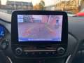 Ford Puma 1.0 EcoBoost Hybrid ST-Line X, 155Pk, Navi, camera Blauw - thumbnail 13