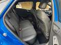 Ford Puma 1.0 EcoBoost Hybrid ST-Line X, 155Pk, Navi, camera Blauw - thumbnail 28