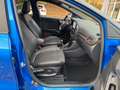 Ford Puma 1.0 EcoBoost Hybrid ST-Line X, 155Pk, Navi, camera Blauw - thumbnail 8