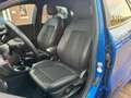 Ford Puma 1.0 EcoBoost Hybrid ST-Line X, 155Pk, Navi, camera Blauw - thumbnail 7