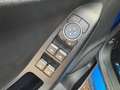 Ford Puma 1.0 EcoBoost Hybrid ST-Line X, 155Pk, Navi, camera Blauw - thumbnail 17