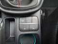 Ford Puma 1.0 EcoBoost Hybrid ST-Line X, 155Pk, Navi, camera Blauw - thumbnail 25