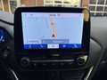 Ford Puma 1.0 EcoBoost Hybrid ST-Line X, 155Pk, Navi, camera Blauw - thumbnail 12