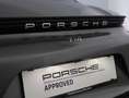 Porsche 718 Cayman Grün - thumbnail 26