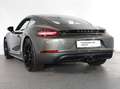 Porsche 718 Cayman Grün - thumbnail 31