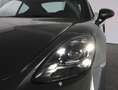 Porsche 718 Cayman Grün - thumbnail 40