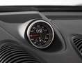 Porsche 718 Cayman Grün - thumbnail 17
