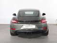 Porsche 718 Cayman Grün - thumbnail 28