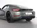 Porsche 718 Cayman Grün - thumbnail 34
