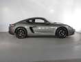 Porsche 718 Cayman Grün - thumbnail 32