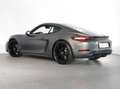 Porsche 718 Cayman Grün - thumbnail 3